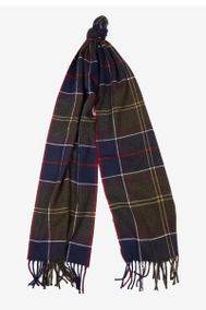 Barbour USC0300