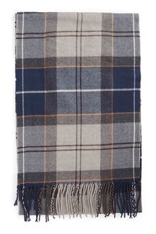 Barbour USC0300