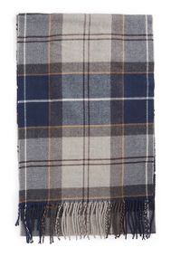 Barbour USC0300