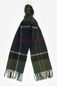 Barbour USC0373