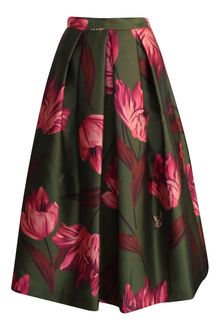 Lunatica LUNA SKIRT