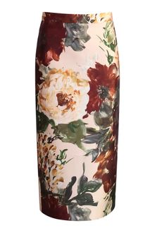 Lunatica TUBA SKIRT