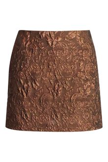Lunatica MINI SKIRT