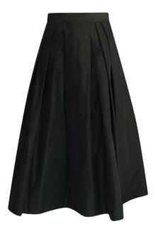 Lunatica VENERE SKIRT