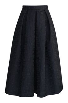 Lunatica LUNA SKIRT