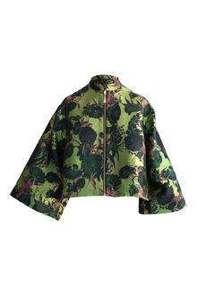 Psophia 207 JKT 2914