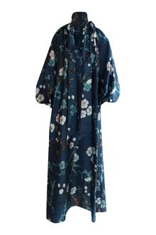 Psophia 201 DRS 2890