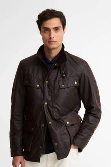Barbour MWX2140