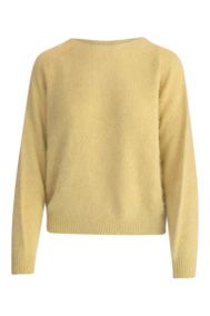 Roberto collina 263FXB30601