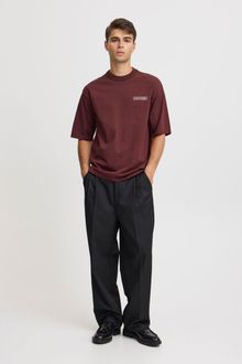 Casual friday 20505220