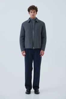 Casual friday 20506525