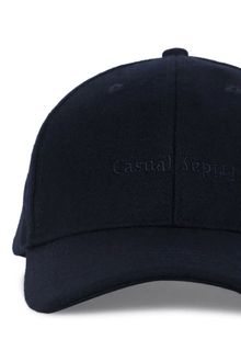 Casual friday 20506545