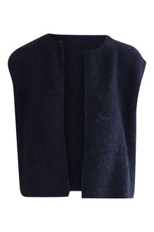 Des petits hauts ACHILLE