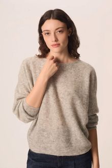 Des petits hauts DORA