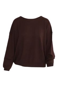 Des petits hauts ARAGONE