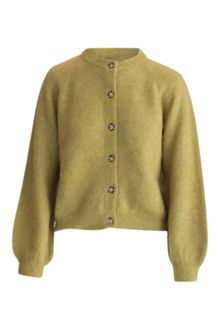 Des petits hauts COLOMBINE