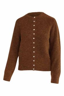 Des petits hauts BETTY