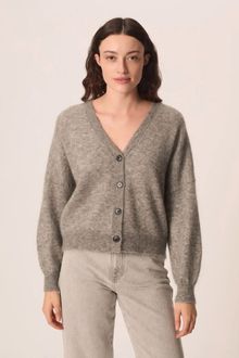 Des petits hauts DIANA