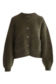 Des petits hauts ALIOCHA