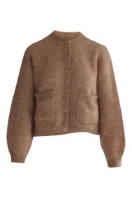 Des petits hauts ALIOCHA