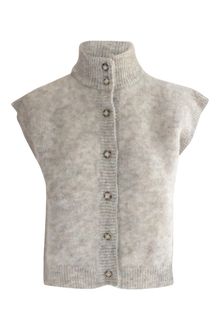 Des petits hauts ALIBOU
