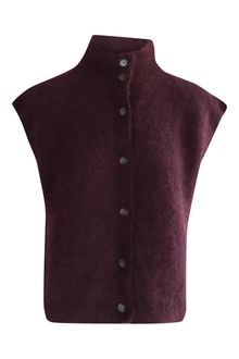Des petits hauts ALIBOU