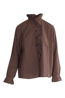 Des petits hauts SULLI