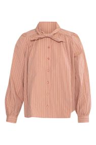 Des petits hauts SOPHIA
