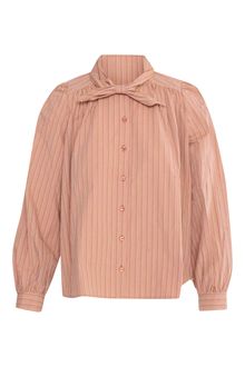 Des petits hauts SOPHIA
