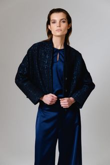 Bô-dôme MANILAZ 01PC