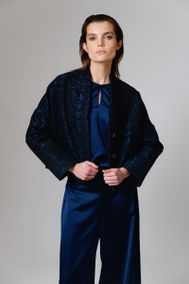 Bô-dôme MANILAZ 01PC