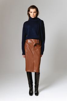 Bô-dôme RAMÉ 01PG