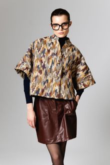 Bô-dôme CAPE 01PC