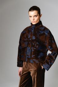 Bô-dôme ADAZ 02PC