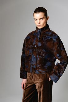 Bô-dôme ADAZ 02PC