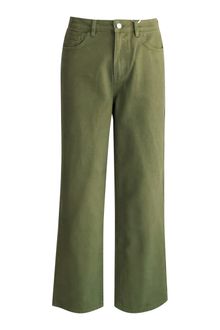 Object 23049611 OBJAKKI JEANS