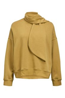Object 23049534 OBJARINA SWEATSHIRT