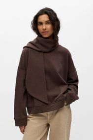 Object 23049534 OBJARINA SWEATSHIRT