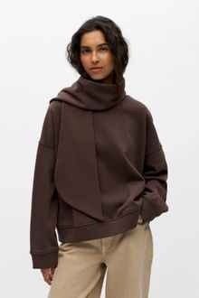 Object 23049534 OBJARINA SWEATSHIRT