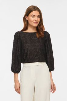 Vila 14116172 VICAPERA TOP