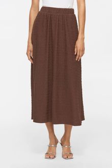 Vila 14116515 VIMONERA SKIRT
