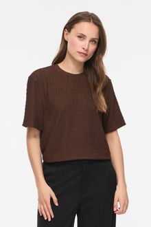 Vila 14116516 VIMONERA TOP