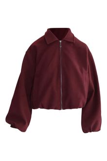 Vila 14107560 VIBALOU JACKET