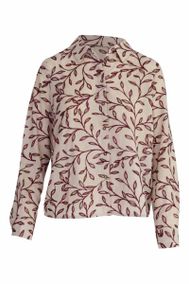 Vila 14117154 VIFLURA SHIRT