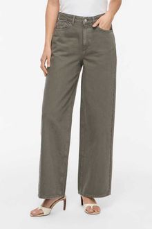 Vila 14116759 VIFREYA JEANS