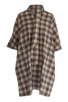 Vila 14120990 VIMYRA DRESS