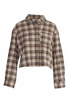 Vila 14121193 VIMYRA SHIRT