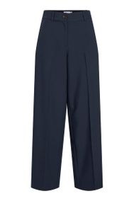 Vila 14120942 VIBEATA TROUSERS