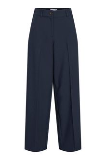 Vila 14120942 VIBEATA TROUSERS