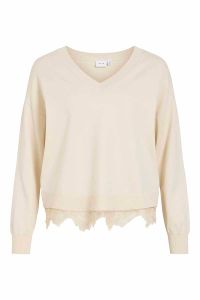 14120481 VIODINE KNIT